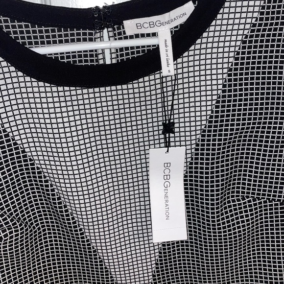 Shirt | BCBG Generation | Size S - Picture 5 of 7